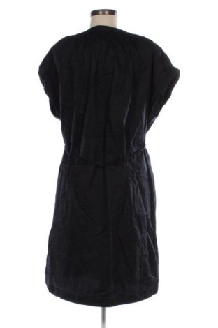 Φόρεμα S.Oliver, Μέγεθος XL, Χρώμα Μαύρο, Τιμή 31,99 €