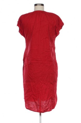 Šaty  S.Oliver, Velikost XS, Barva Červená, Cena  519,00 Kč