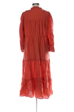 Rochie S.Oliver, Mărime M, Culoare Portocaliu, Preț 121,99 Lei