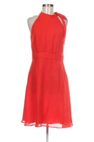 Kleid S.Oliver, Größe M, Farbe Rot, Preis 24,99 €