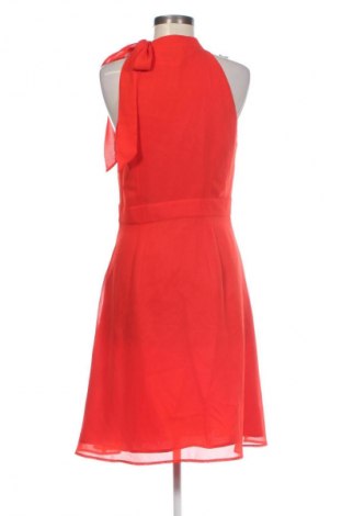 Kleid S.Oliver, Größe M, Farbe Rot, Preis 24,99 €
