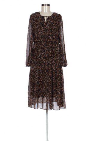 Rochie S.Oliver, Mărime S, Culoare Multicolor, Preț 96,99 Lei