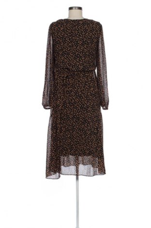Rochie S.Oliver, Mărime S, Culoare Multicolor, Preț 96,99 Lei