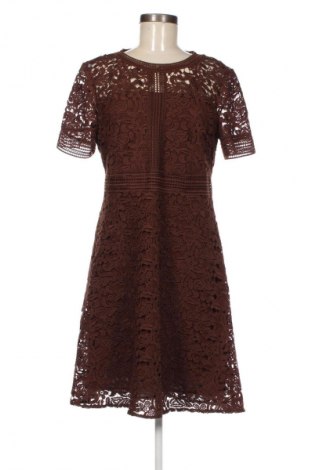 Kleid S.Oliver, Größe M, Farbe Mehrfarbig, Preis € 25,99