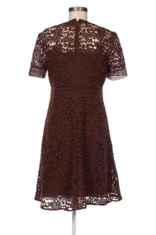 Kleid S.Oliver, Größe M, Farbe Mehrfarbig, Preis € 25,99