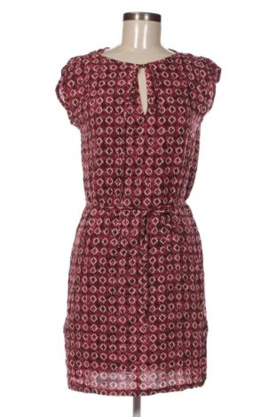 Kleid S.Oliver, Größe XS, Farbe Mehrfarbig, Preis 20,99 €