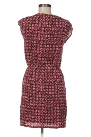 Kleid S.Oliver, Größe XS, Farbe Mehrfarbig, Preis 20,99 €