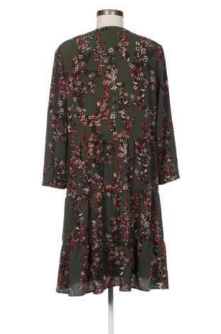 Kleid S.Oliver, Größe L, Farbe Mehrfarbig, Preis 27,99 €