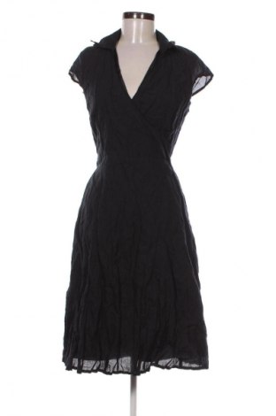 Kleid S.Oliver, Größe M, Farbe Blau, Preis 24,48 €