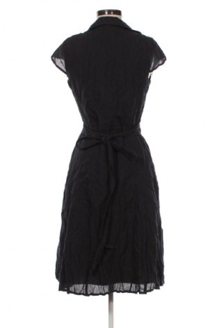 Kleid S.Oliver, Größe M, Farbe Blau, Preis 24,48 €