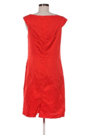 Kleid S.Oliver, Größe M, Farbe Rot, Preis 24,48 €