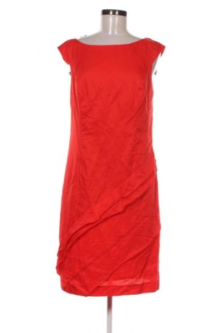 Kleid S.Oliver, Größe M, Farbe Rot, Preis 24,48 €