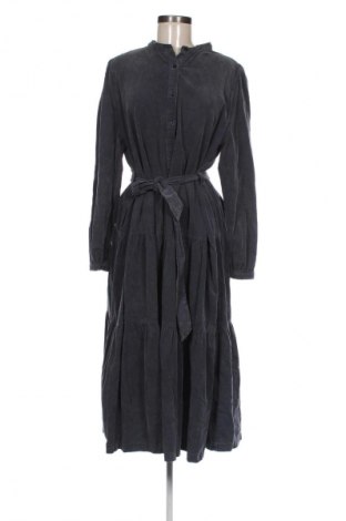 Kleid S.Oliver, Größe XXL, Farbe Grau, Preis € 24,49