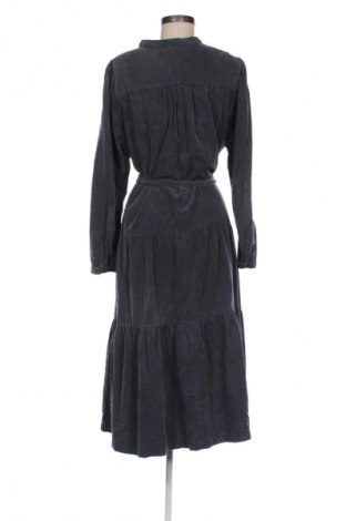 Kleid S.Oliver, Größe XXL, Farbe Grau, Preis € 24,49