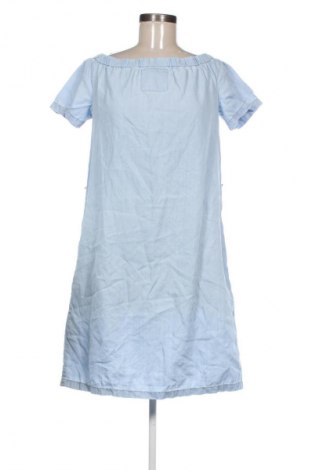 Kleid S.Oliver, Größe M, Farbe Blau, Preis 19,99 €