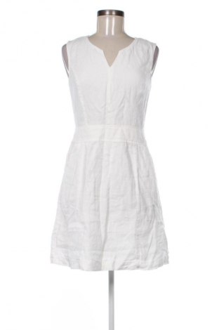 Φόρεμα S.Oliver, Μέγεθος XS, Χρώμα Λευκό, Τιμή 24,48 €