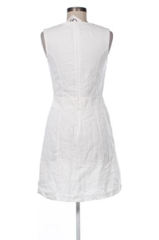 Φόρεμα S.Oliver, Μέγεθος XS, Χρώμα Λευκό, Τιμή 24,48 €