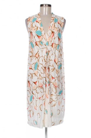 Rochie S.Oliver, Mărime L, Culoare Multicolor, Preț 125,92 Lei