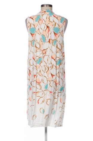 Rochie S.Oliver, Mărime L, Culoare Multicolor, Preț 125,92 Lei