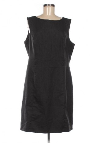 Φόρεμα S.Oliver, Μέγεθος XL, Χρώμα Γκρί, Τιμή 28,04 €