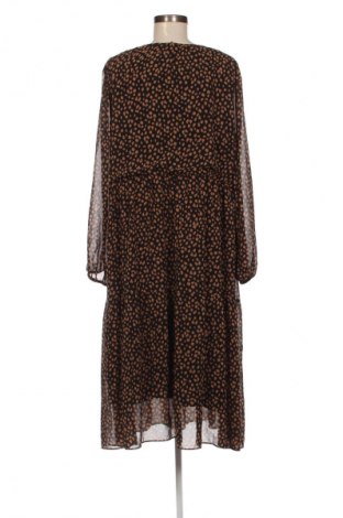 Kleid S.Oliver Black Label, Größe XL, Farbe Mehrfarbig, Preis 44,99 €