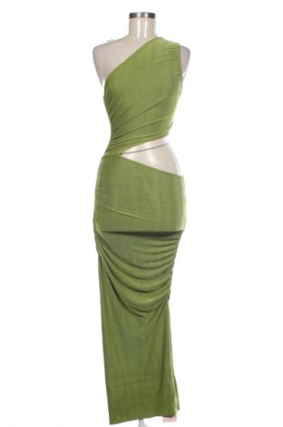 Kleid SHEIN, Größe XS, Farbe Grün, Preis € 26,99