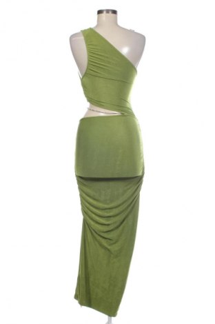 Kleid SHEIN, Größe XS, Farbe Grün, Preis € 26,99