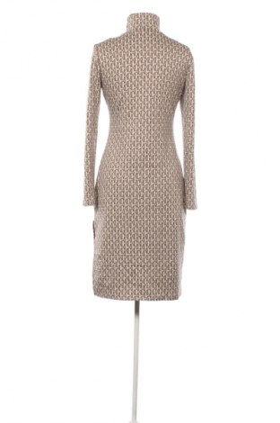 Kleid SHEIN, Größe L, Farbe Mehrfarbig, Preis 10,99 €