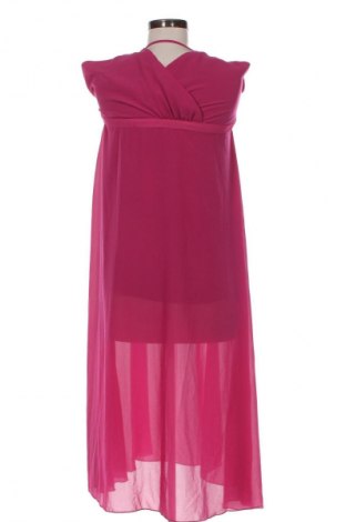 Kleid SHEIN, Größe XS, Farbe Rosa, Preis € 6,11