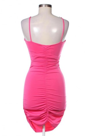 Šaty  SHEIN, Velikost XS, Barva Růžová, Cena  367,00 Kč