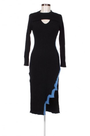 Φόρεμα SHEIN, Μέγεθος M, Χρώμα Μαύρο, Τιμή 14,77 €