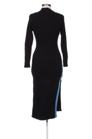 Φόρεμα SHEIN, Μέγεθος M, Χρώμα Μαύρο, Τιμή 14,77 €