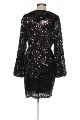 Φόρεμα SHEIN, Μέγεθος XL, Χρώμα Πολύχρωμο, Τιμή 29,67 €