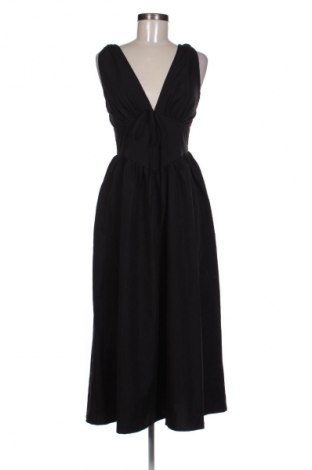 Φόρεμα SHEIN, Μέγεθος L, Χρώμα Μαύρο, Τιμή 15,00 €