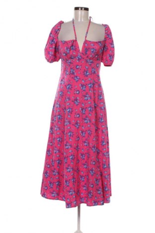 Kleid SHEIN, Größe M, Farbe Mehrfarbig, Preis € 5,12