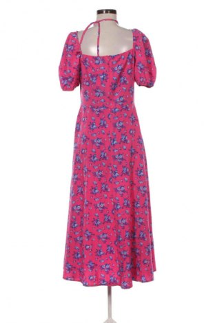 Kleid SHEIN, Größe M, Farbe Mehrfarbig, Preis € 5,12