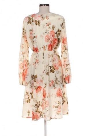 Kleid SHEIN, Größe M, Farbe Mehrfarbig, Preis € 5,12