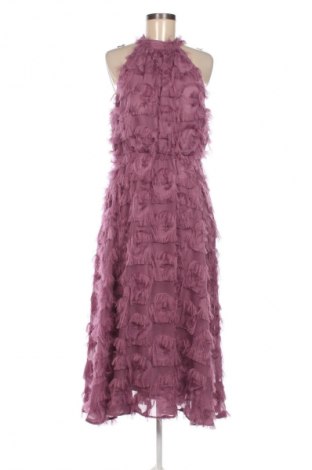 Rochie SHEIN, Mărime L, Culoare Multicolor, Preț 76,32 Lei