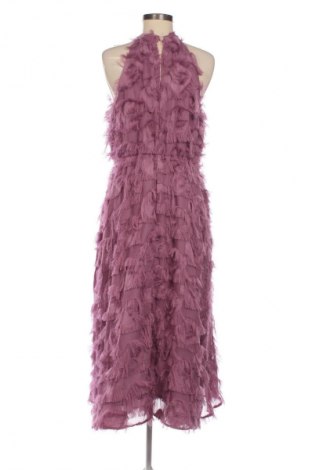 Rochie SHEIN, Mărime L, Culoare Multicolor, Preț 76,32 Lei
