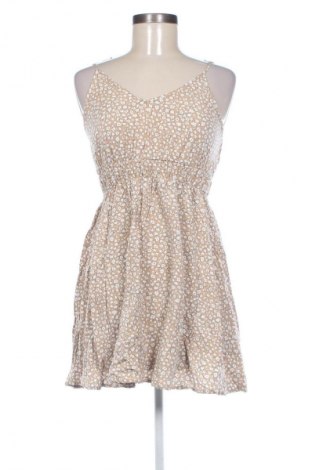 Kleid SHEIN, Größe S, Farbe Mehrfarbig, Preis € 14,83