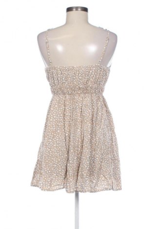 Kleid SHEIN, Größe S, Farbe Mehrfarbig, Preis € 14,83