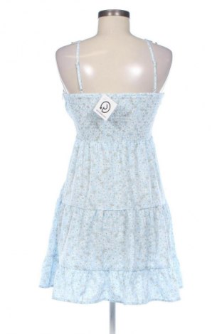 Kleid SHEIN, Größe S, Farbe Mehrfarbig, Preis € 14,83