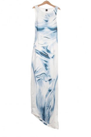 Kleid SHEIN, Größe XS, Farbe Mehrfarbig, Preis € 14,83