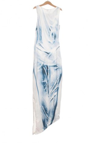 Kleid SHEIN, Größe XS, Farbe Mehrfarbig, Preis € 14,83