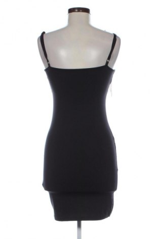 Sukienka SHEIN, Rozmiar S, Kolor Czarny, Cena 53,99 zł