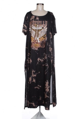 Ruha SHEIN, Méret XL, Szín Sokszínű, Ár 4 809 Ft