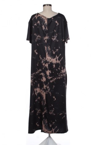 Ruha SHEIN, Méret XL, Szín Sokszínű, Ár 4 809 Ft