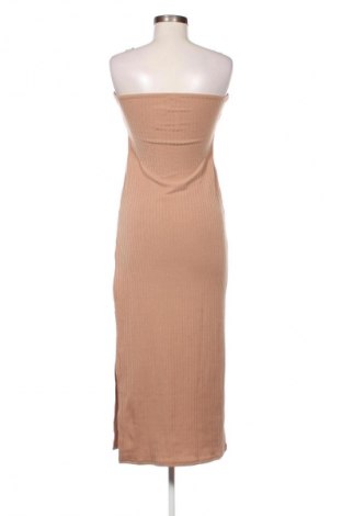 Sukienka SHEIN, Rozmiar S, Kolor Beżowy, Cena 66,99 zł