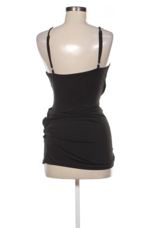 Kleid SHEIN, Größe S, Farbe Schwarz, Preis 14,83 €