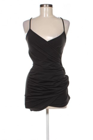 Kleid SHEIN, Größe S, Farbe Schwarz, Preis 14,83 €